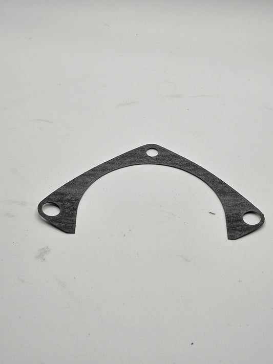 Sherco Gasket Cam Cover - M624 - 11