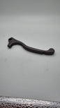 S3 - Brake Lever - MC-LE-239-Ti - S1