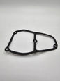 Gas Gas Left Exhaust Valve Cover Gasket - ME25644006 - G1