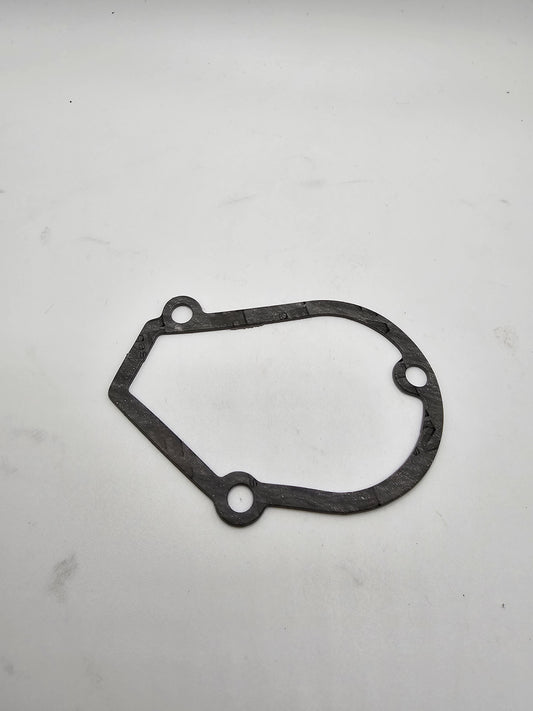 Gas Gas Right Valve Cover Gasket -ME25644007 - G1