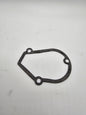 Gas Gas Right Valve Cover Gasket -ME25644007 - G1