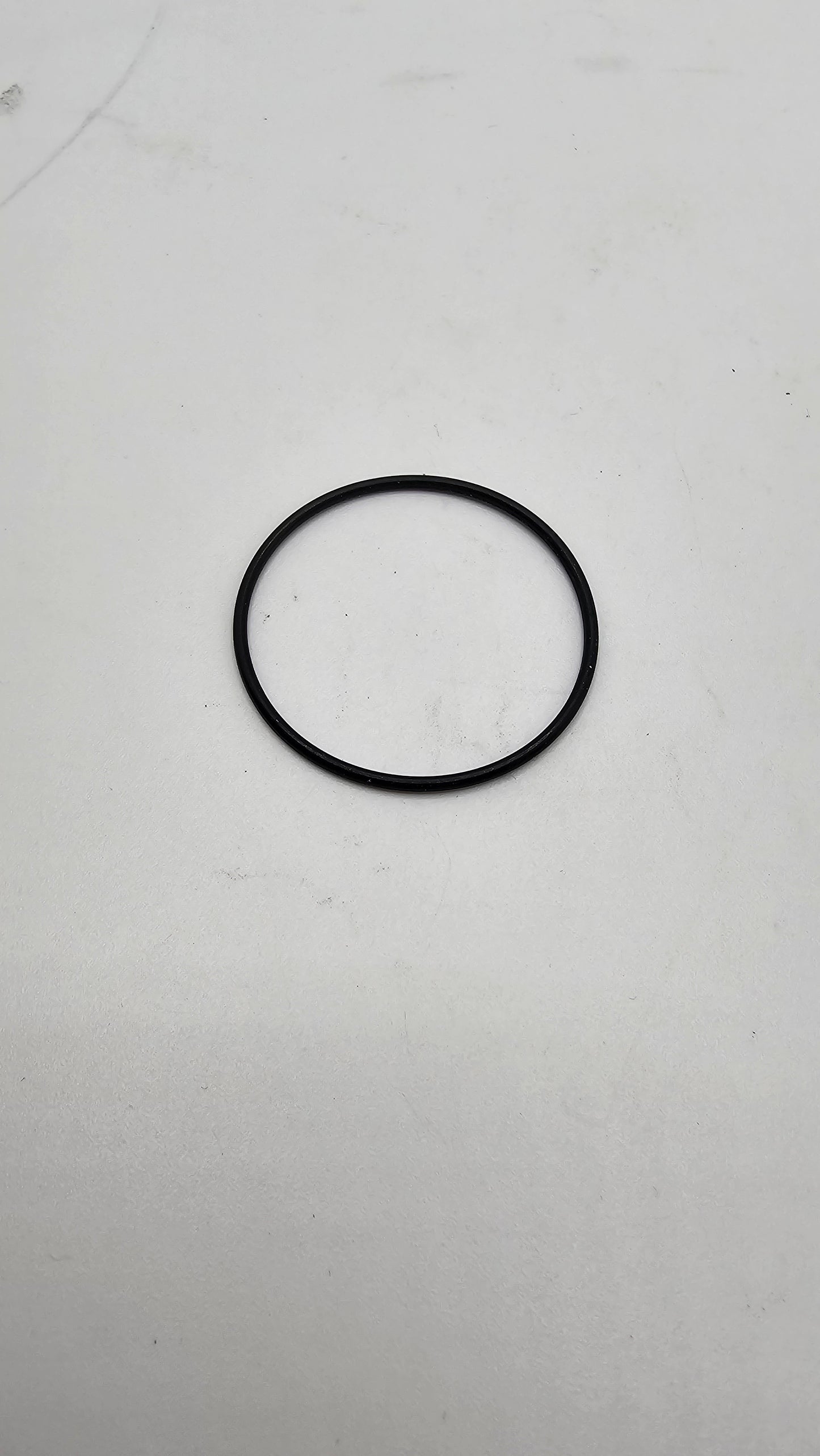 Gas Gas O-Ring - MT280218008 - G1