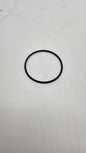 Gas Gas O-Ring - MT280218008 - G1