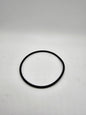 Gas Gas Air box O-Ring - BE25620018 - G1