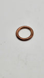 Gas Gas Drain Plug Washer - MT280410030 - G1