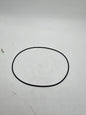 Gas Gas - Outer O-Ring - MT300416065 - G1