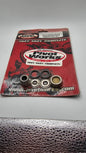 Gas Gas - Shock Kit - PWSHK-G01-001 - G2