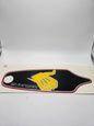 Sherco Seat Decal Bultaco 99 Rare - R041 - 38