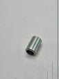 Sherco - Spacer Foot Peg 18.4 - C007 - ROL6