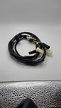 Sherco Wiring Loom - C037 - S61