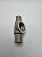 Sherco - Thermostat Housing 01 - C126 - S60