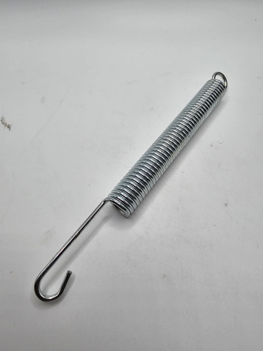 Sherco - Side Stand Spring - C161 - ROL7