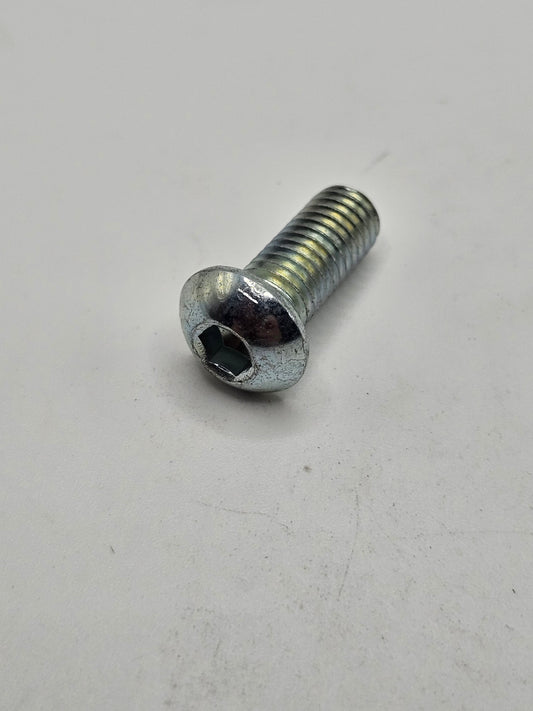 Sherco - Screw BHC 8x20 - H104 - ROL2