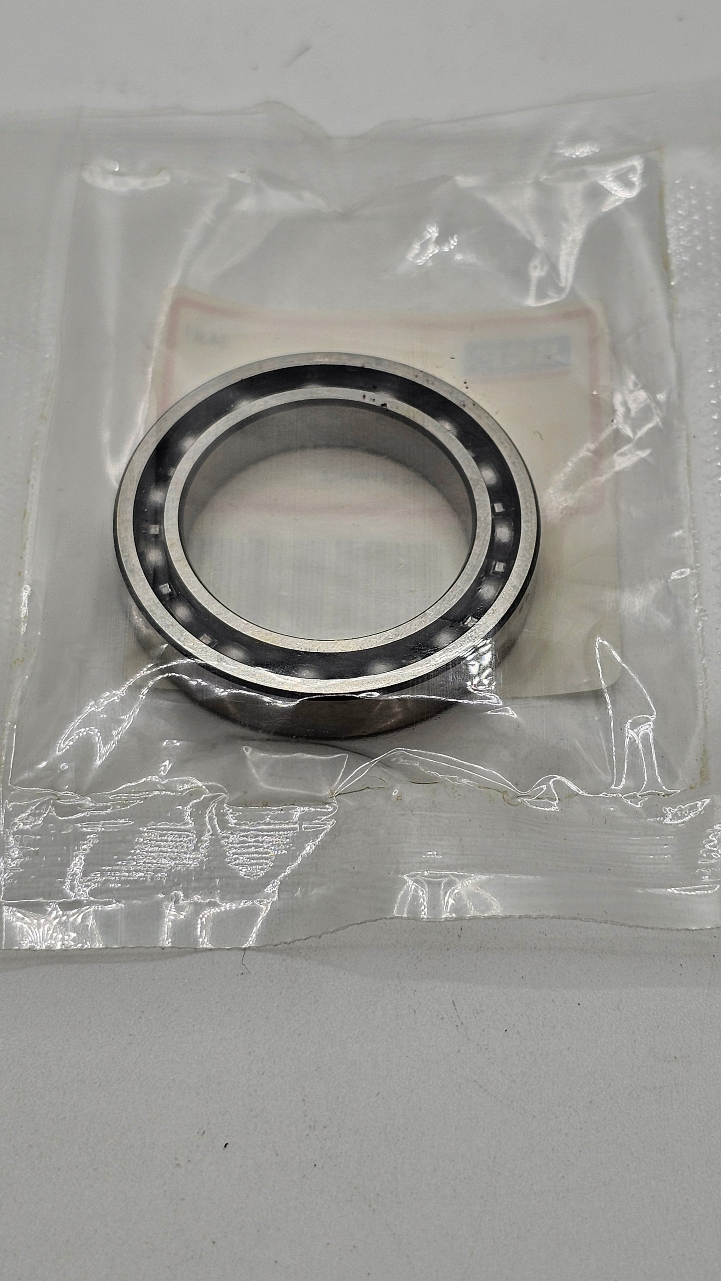 Sherco - Bearing R61805 - M123 - S7