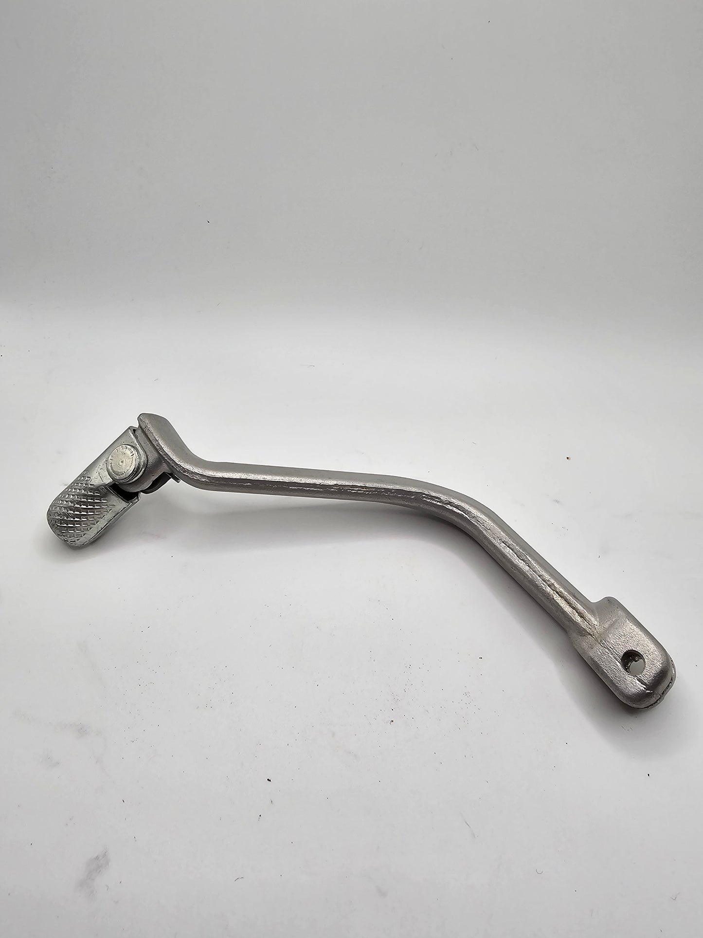 Sherco Shift Lever Assy - M127 - S3