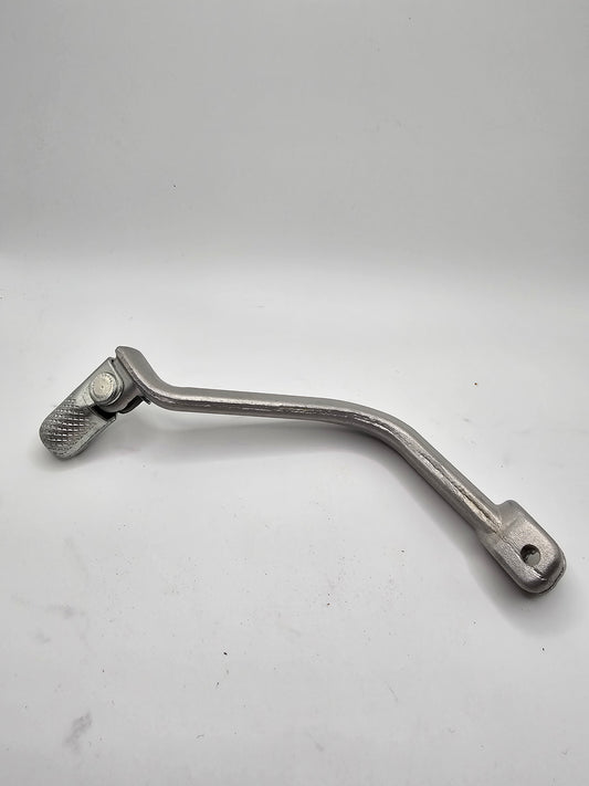 Sherco Shift Lever Assy - M127 - S3