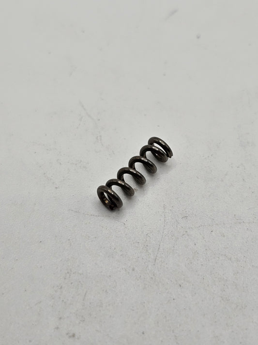 Sherco - Kickstart Detent Spring - M161 - ROL7