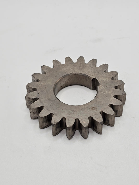 Sherco Pinion Primary Drive - M200 - 4