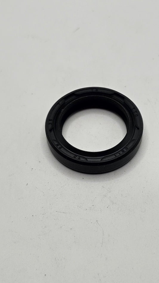 Sherco Crank Seal 125/200cc - M219 - s12