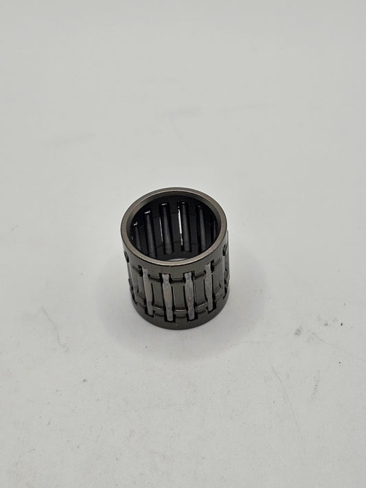 Sherco - Needle Bearing KBK 125 16x20x20 - M241 - S60