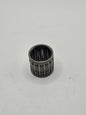 Sherco - Needle Bearing KBK 125 16x20x20 - M241 - S60