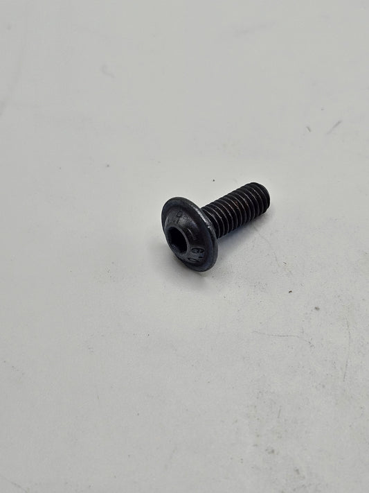 Sherco - Screw bhc 6x16 - M268 - ROL2