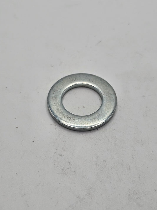 Sherco - Washer 17 ZN NI TR - M314 - ROL10