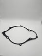 Gas Gas Clutch Cover Gasket - MT280244002 - G1
