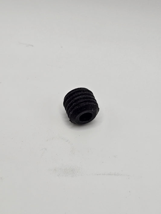 Sherco Hood Screw Purge - R058 - S10