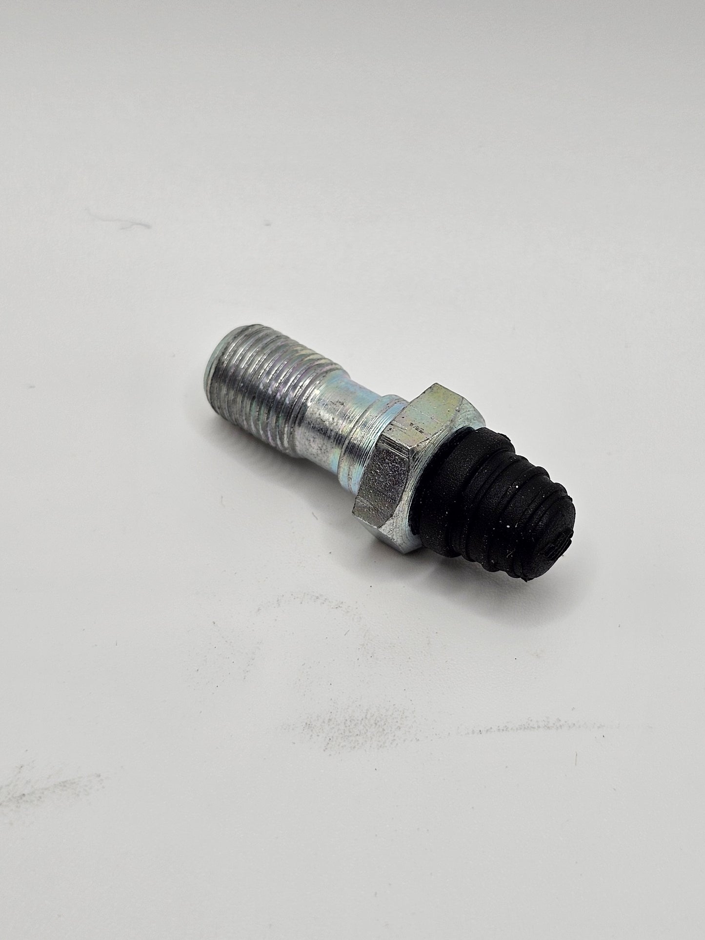 Sherco Lower Break Line Bolt - R059 - 19