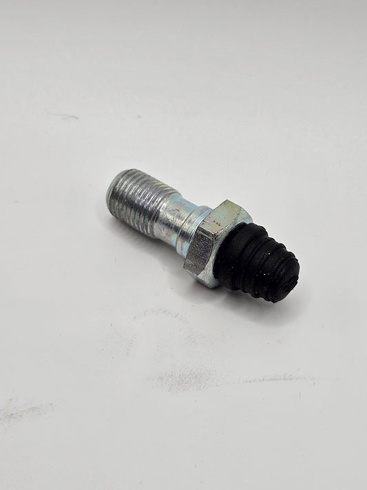 Sherco Lower Break Line Bolt - R059 - 19