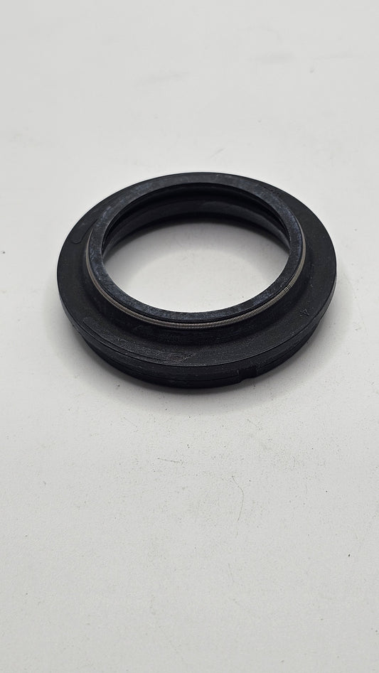 Sherco - Fork Dust Seal - R096 - s12