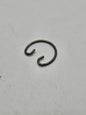 Sherco - Piston Circlip 125/200 - R218 - s60