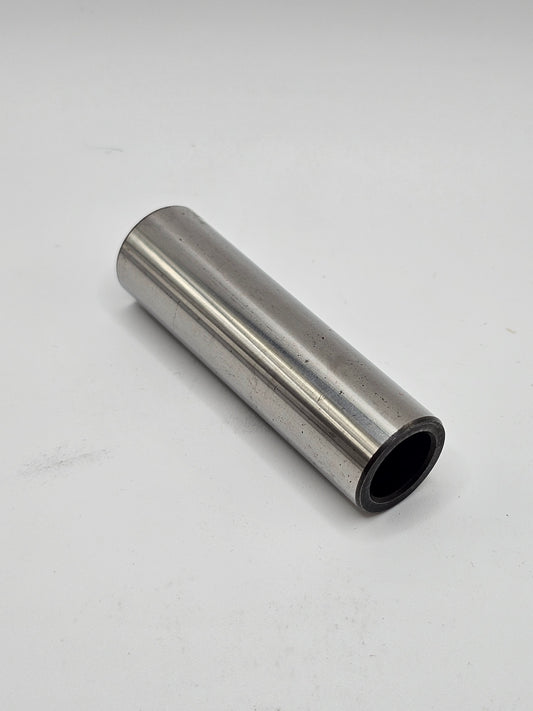 Sherco - Piston Pin 200 - R220 - S60