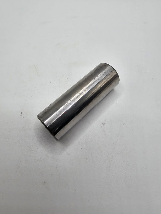 Sherco - Piston Pin 290 - R221 - S60