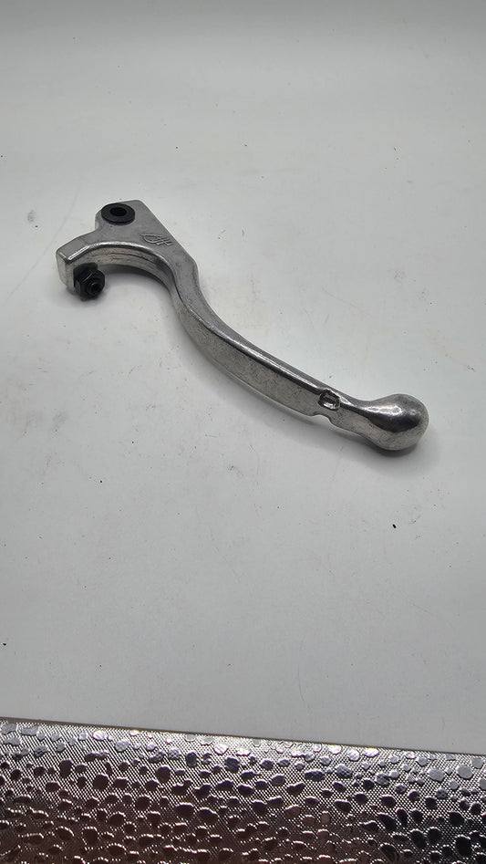 Sherco - Brake Lever - R440 - S26