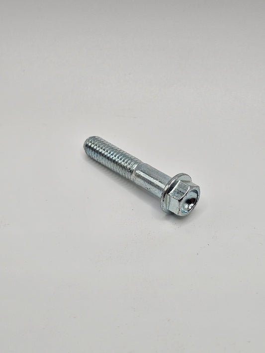 Sherco Screw 6x30 - 0547 - 1