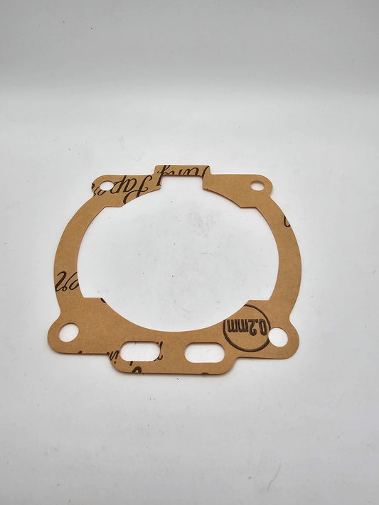 Sherco Base Gasket .20 / 2.9 - 1171 - S11