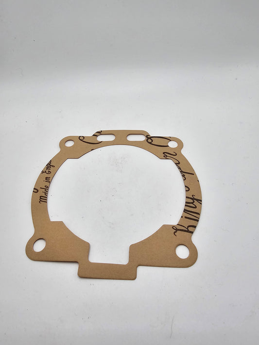 Sherco Base Gasket .40 290 - 1173 - S11