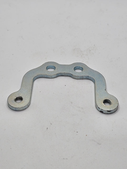 Sherco Coil Bracket - 1417 - 35