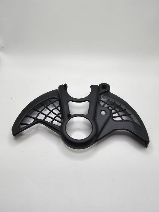 Sherco Rear Disc Black Prot. - 2024 - 31