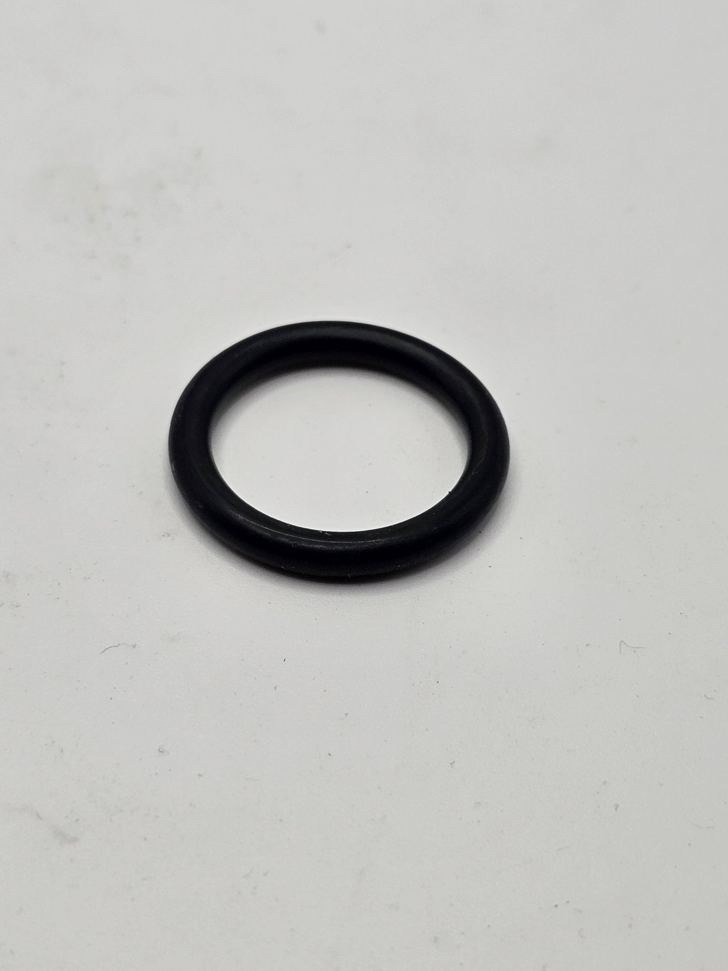 Sherco O Ring Fuel Cap 2010 - 2320 - s62