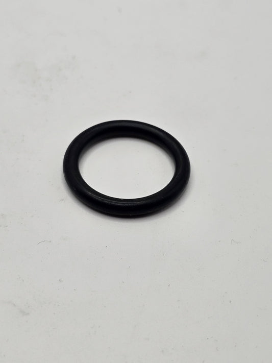 Sherco O Ring Fuel Cap 2010 - 2320 - s62