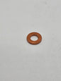 Sherco Washer Copper 6x12x1.5 - 2390 - ROL6