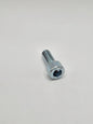 Sherco Screw 6x16 - M251 - 1