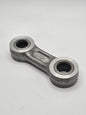 Sherco - Rear Suspension Link Evo with Bearing Teflon - 2947 - S3