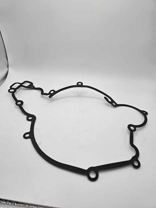 Sherco - Clutch Cover Gasket inner ST 11-17 - 3135 - S11