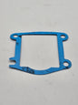 Sherco Reeds Case Gasket Foamed TR11-17 - 3136 - s11