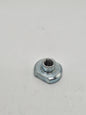 Sherco Shoulder Nut - 3193 - 31