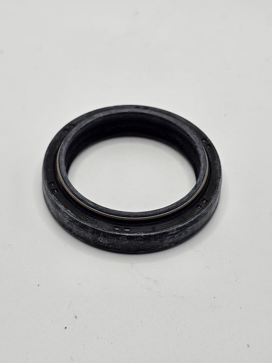 Sherco Fork Seal Tech Tr - 3662 - 31